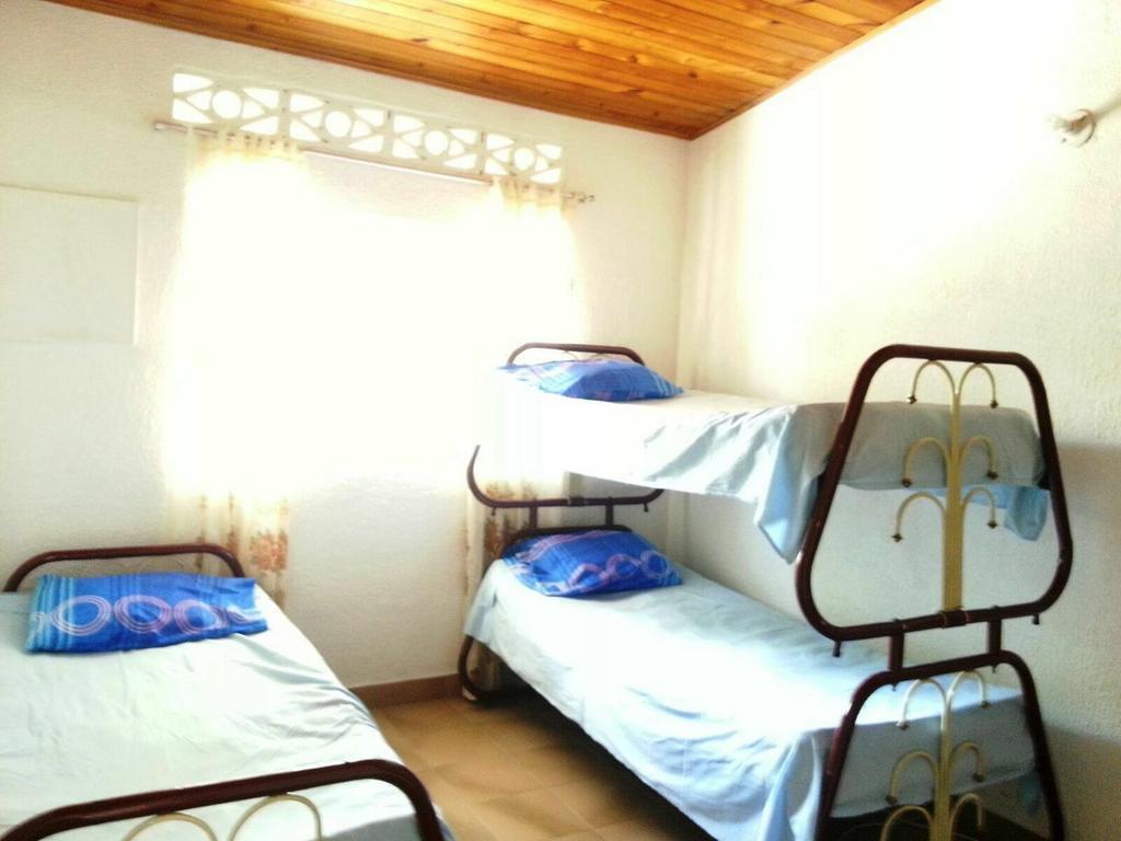 Flandes Resort Holiday home Flandes